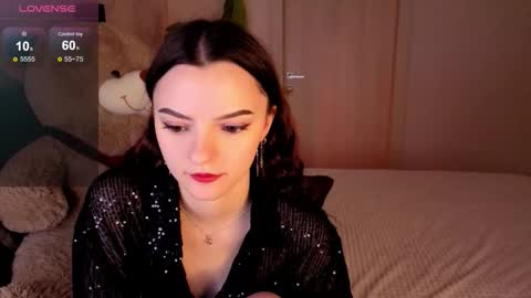 caseykissing online show from 09.28.25