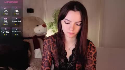 caseykissing online show from 10.05.25