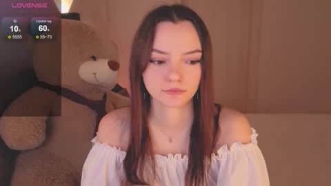 caseykissing online show from 11.09.25