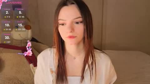 caseykissing online show from 12.03.25