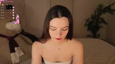 caseykissing online show from 12.21.25