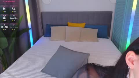 caseykissing online show from 03.22.26