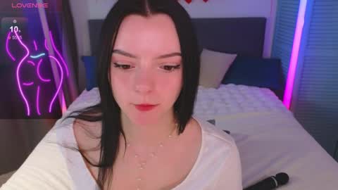 caseykissing online show from 05.07.26