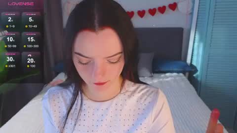 caseykissing online show from 06.12.26