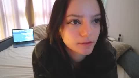 caseykissing online show from 06.20.26