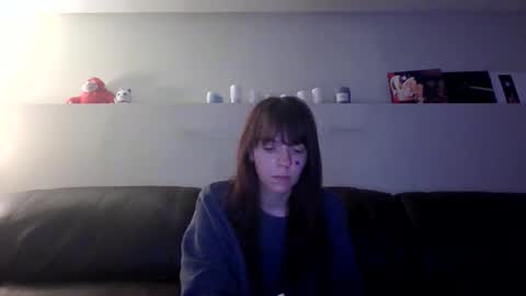 caseykitty222 online show from 06.07.26