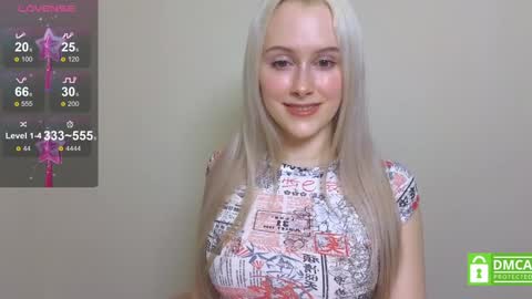 My name is Casey... Nice to meet you  I will be happy to have funthumbs up please its important online show from 12.04.24