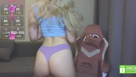 My name is Casey... Nice to meet you  I will be happy to have funthumbs up please its important online show from 12.17.24