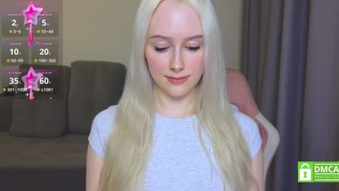 My name is Casey... Nice to meet you  I will be happy to have funthumbs up please its important online show from 12.21.24