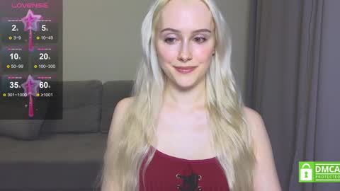 My name is Casey... Nice to meet you  I will be happy to have funthumbs up please its important online show from 01.11.25