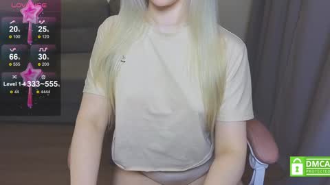 My name is Casey... Nice to meet you  I will be happy to have funthumbs up please its important online show from 01.22.25