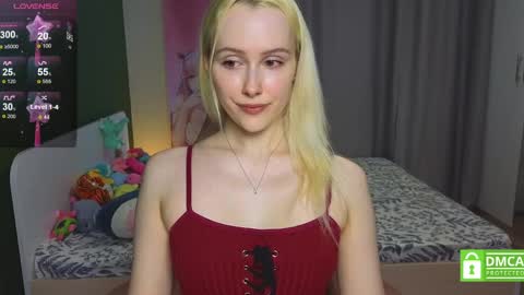 My name is Casey... Nice to meet you  I will be happy to have funthumbs up please its important online show from 05.01.26