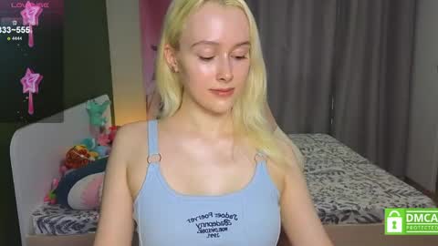 My name is Casey... Nice to meet you  I will be happy to have funthumbs up please its important online show from 05.14.26