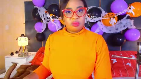 Casey online show from 10.27.25