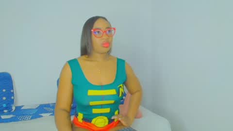 Casey online show from 06.24.26