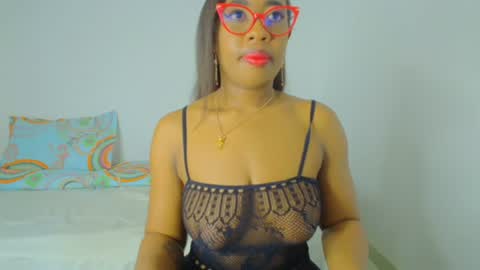 Casey online show from 06.25.26