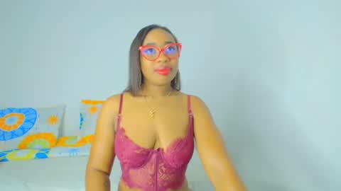 Casey online show from 06.27.26