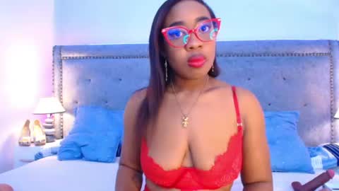Casey online show from 07.06.26