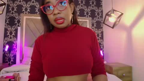 Casey online show from 07.23.26
