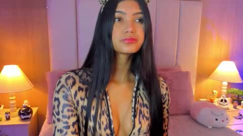 Casey Pierce  New Account online show from 11.01.25