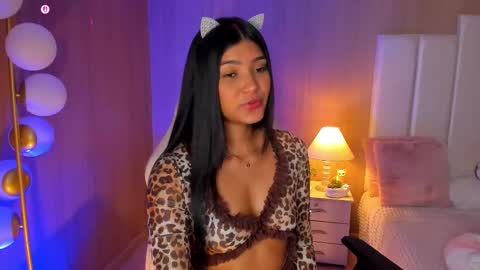Casey Pierce  New Account online show from 11.19.25