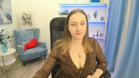 Casey online show from 04.20.26