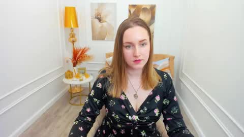 Casey online show from 04.22.26
