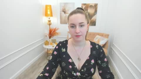 Casey online show from 04.29.26