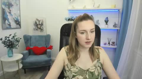 Casey online show from 05.04.26