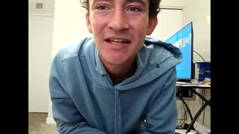 caseythiccgirth online show from 01.12.26