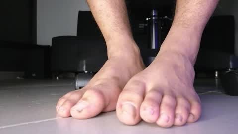 Snapshot of cash_master777 chatting on 01.05.26 cash_master777 online show from 01.05.26