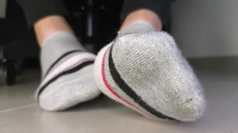 Snapshot of cash_master777 chatting on 01.06.26 cash_master777 online show from 01.06.26