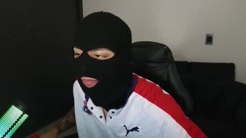 Snapshot of cash_master777 chatting on 01.09.26 cash_master777 online show from 01.09.26