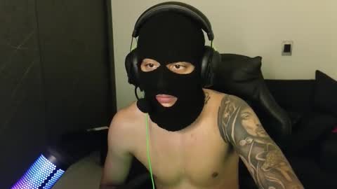 Snapshot of cash_master777 chatting on 01.15.26 cash_master777 online show from 01.15.26