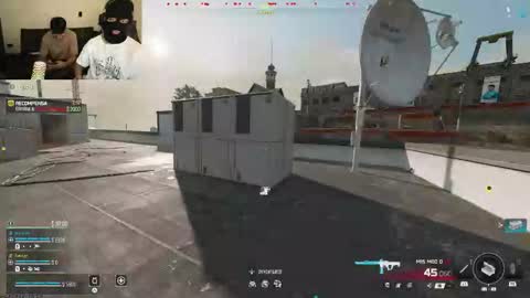 Snapshot of cash_master777 chatting on 01.16.26 cash_master777 online show from 01.16.26