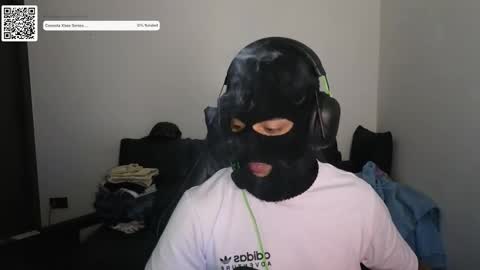 Snapshot of cash_master777 chatting on 02.01.26 cash_master777 online show from 02.01.26