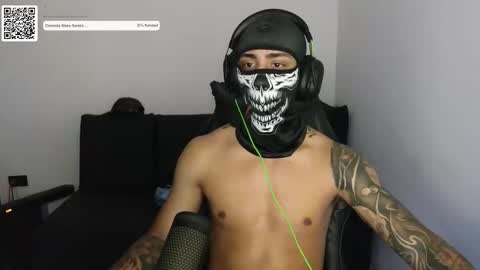 Snapshot of cash_master777 chatting on 02.02.26 cash_master777 online show from 02.02.26