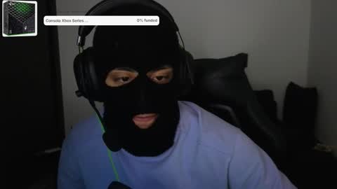 Snapshot of cash_master777 chatting on 02.03.26 cash_master777 online show from 02.03.26