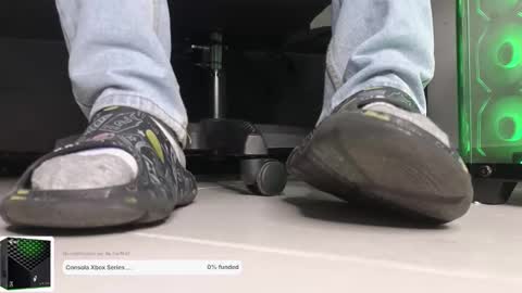 cash_master777 online show from 02.20.26