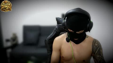 cash_master777 online show from 03.20.26