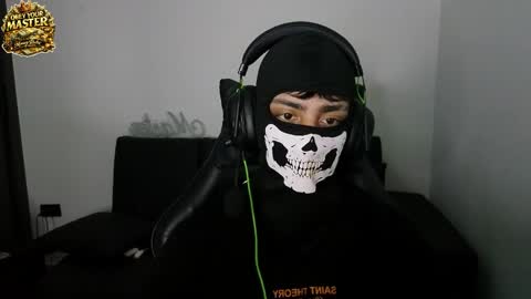 cash_master777 online show from 05.01.26