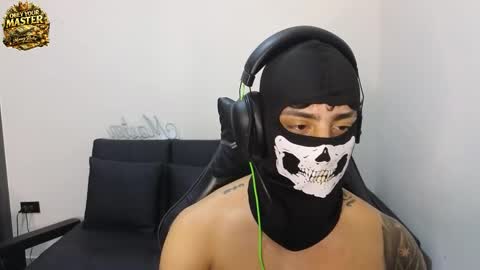 cash_master777 online show from 05.03.26