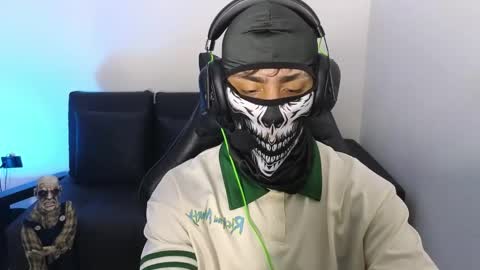 cash_master777 online show from 05.04.26