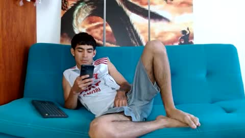 Cash Master San online show from 01.22.25