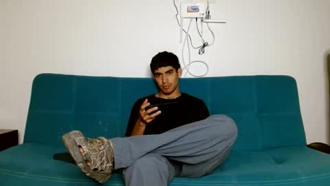 Cash Master San online show from 02.03.25