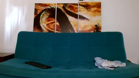 Cash Master San online show from 02.05.25