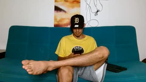 Cash Master San online show from 02.10.25