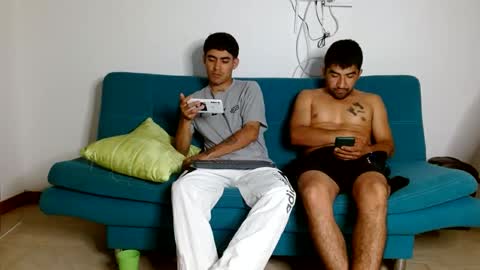 Cash Master San online show from 02.21.25