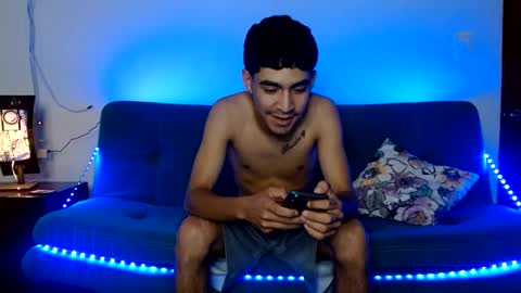 Cash Master San online show from 02.23.25