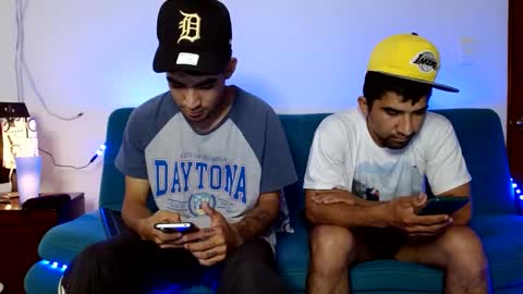 Cash Master San online show from 03.04.25